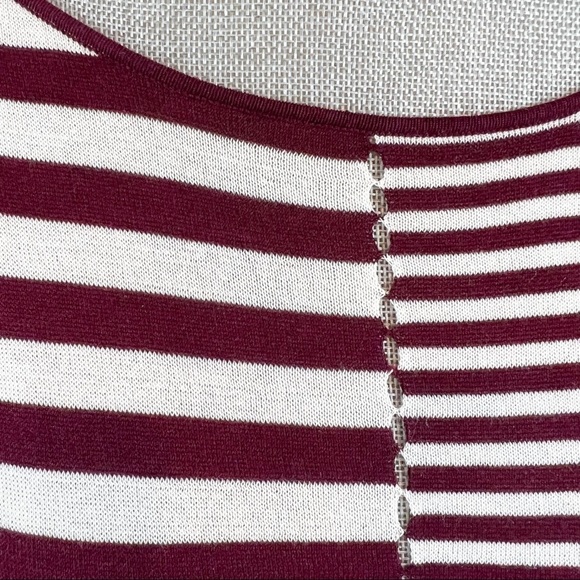 Alexander Wang Lightweight Sweater size M - Picture 4 of 5